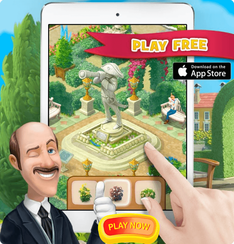 Playable Ads Creatives